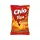 Chio Flips 80g földimogyorós