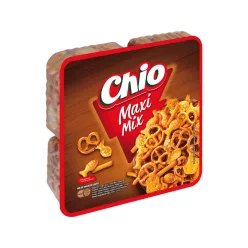 Chio Maxi Mix 225g