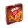 Chio Maxi Mix 225g