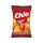 Chio Chips 60g Bacon