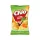 Chio Chips 60g Újhagymás