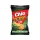 Chio Chips 55g Intense Jalapeno&Cheese