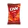 Chio Chips 60g Paprikás