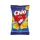 Chio Chips 60g Sós