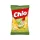 Chio Chips 60g Hagymás-tejfölös