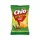 Chio Chips 55g Intense Chili&Lime