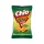 Chio Chips 55g Intense Sourcream&Herbs