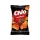 Chio Chips 60g Barbeque