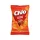 Chio Chips 60g Sültcsirke