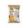 Rice Up! Brown Rice Chips Sajtos 60g