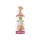Rice Up! szelet 120g 7 Szupermagvas