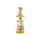 Rice Up! szelet 120g Napraforgómagos