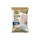 Rice Up! Brown Rice Chips Tengeri sós  60g