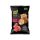 Rice Up! Brown Rice Chips Iberieai sonka 60g