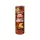 Mister Potato chiops 160g Barbecue