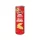 Mister Potato chiops 160g Original
