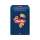 Barilla 500g Pipe Rigate n.91 - Könyök cső