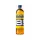 Bomba energiaital 600ml Pet DRS