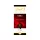 Lindt Exc. Chilli - ét 100g