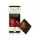 Lindt Exc. Raspberry - ét 100g