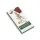 Belgian 100g Milk Crunchy Haselnut