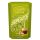 Lindt Lindor 200g Pistachio