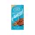Lindt Lindor  táblás 100g Salted Caramel 08.31.szav.