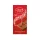 Lindt Lindor  táblás 100g White