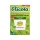Ricola 40g Zöld Tea-Lime ízű