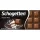 Schogetten 100g Black & White