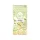 Schogetten 100g Blonde Pisztácia