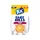 Bake Rolls Tuc 80g Bacon