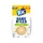 Bake Rolls Tuc 80g Fokhagymás