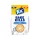 Bake Rolls Tuc 80g Natur- Sós