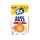 Bake Rolls Tuc 80g Pizza
