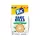 Bake Rolls Tuc 80g Hagymás-tejfölös