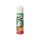 Globetti Hab spray Topping 250ml