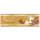 Lindt Gold táblás 300g Egészmogyorós