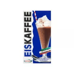 Hochwald Eiskaffee 500ml 1,5%