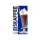 Hochwald Eiskaffee 500ml 1,5%