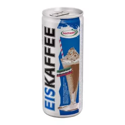 Hochwald EisKaffee 250ml