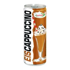 Hochwald EisCappucino 250ml