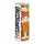 Hochwald EisCappucino 250ml