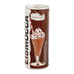 Hochwald EisMocca 250ml