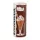 Hochwald EisMocca 250ml