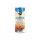 Energy Coffee 250ml Vanilla slim latte