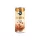 Energy Coffee 250ml Latte