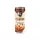 Energy Coffee 250ml Cappuccino