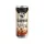 Energy Coffee 250ml Double Espresso