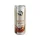 Energy Coffee 250ml Coconut - Lactose free